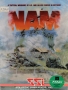 Atari  800  -  nam_d7